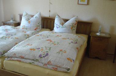 Holiday House in Helmbrechts (Upper Franconia) or holiday homes and vacation rentals
