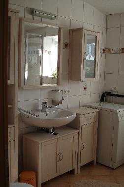 Holiday House in Helmbrechts (Upper Franconia) or holiday homes and vacation rentals