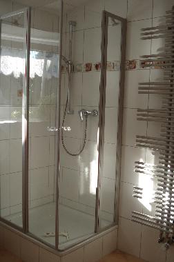 Holiday House in Helmbrechts (Upper Franconia) or holiday homes and vacation rentals