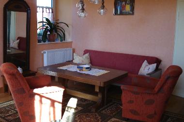 Holiday House in Helmbrechts (Upper Franconia) or holiday homes and vacation rentals