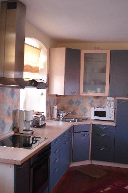 Holiday House in Helmbrechts (Upper Franconia) or holiday homes and vacation rentals
