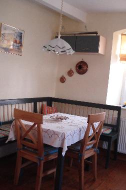 Holiday House in Helmbrechts (Upper Franconia) or holiday homes and vacation rentals