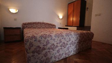 Bed and Breakfast in Lile Pag Novalja  (Licko-Senjska) or holiday homes and vacation rentals