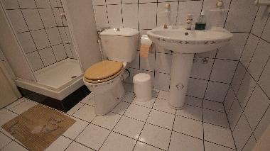 Bed and Breakfast in Lile Pag Novalja  (Licko-Senjska) or holiday homes and vacation rentals