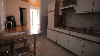 Bed and Breakfast in Novalja (Zadarska) or holiday homes and vacation rentals