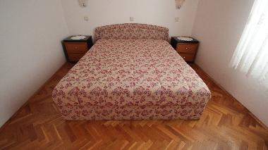 Bed and Breakfast in Novalja (Zadarska) or holiday homes and vacation rentals