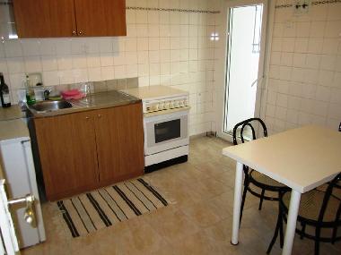 Holiday Apartment in thessaloniki (Thessaloniki) or holiday homes and vacation rentals