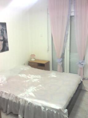 Holiday Apartment in thessaloniki (Thessaloniki) or holiday homes and vacation rentals