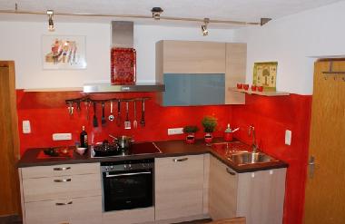 Holiday House in Walchsee/Kssen (Tiroler Unterland) or holiday homes and vacation rentals