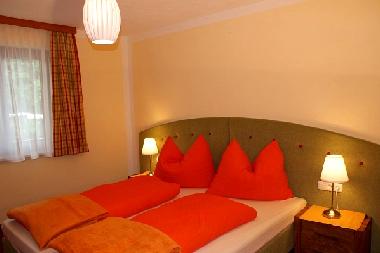 Holiday House in Walchsee/Kssen (Tiroler Unterland) or holiday homes and vacation rentals