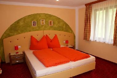 Holiday House in Walchsee/Kssen (Tiroler Unterland) or holiday homes and vacation rentals