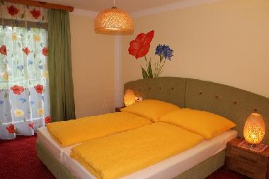 Holiday House in Walchsee/Kssen (Tiroler Unterland) or holiday homes and vacation rentals