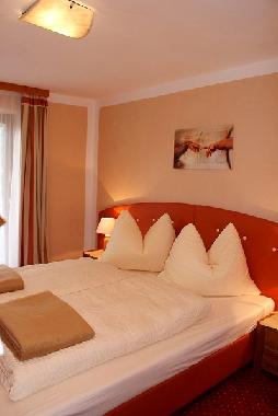 Holiday House in Walchsee/Kssen (Tiroler Unterland) or holiday homes and vacation rentals