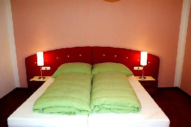 Holiday House in Walchsee/Kssen (Tiroler Unterland) or holiday homes and vacation rentals