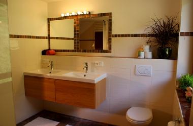 Holiday House in Walchsee/Kssen (Tiroler Unterland) or holiday homes and vacation rentals