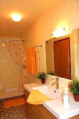 Holiday House in Walchsee/Kssen (Tiroler Unterland) or holiday homes and vacation rentals