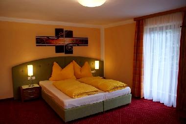 Holiday House in Walchsee/Kssen (Tiroler Unterland) or holiday homes and vacation rentals