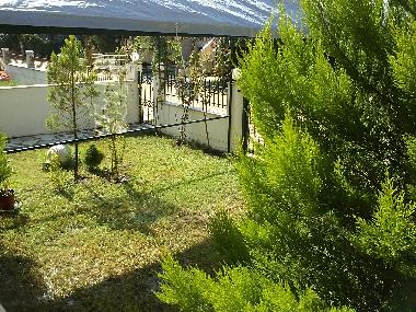 Holiday House in NIKITI (Chalkidiki) or holiday homes and vacation rentals