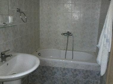 Holiday House in NIKITI (Chalkidiki) or holiday homes and vacation rentals