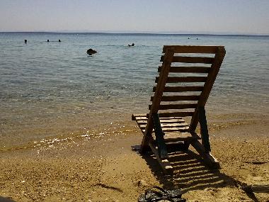 Holiday House in NIKITI (Chalkidiki) or holiday homes and vacation rentals