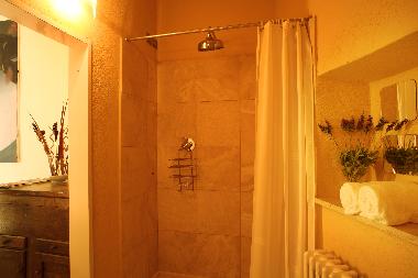 Holiday Apartment in MONTALCINO (Siena) or holiday homes and vacation rentals