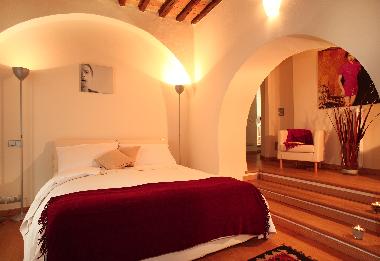 Holiday Apartment in MONTALCINO (Siena) or holiday homes and vacation rentals