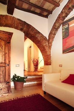 Holiday Apartment in MONTALCINO (Siena) or holiday homes and vacation rentals