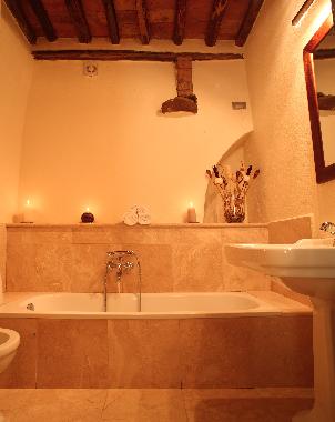 Holiday Apartment in MONTALCINO (Siena) or holiday homes and vacation rentals