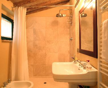 Holiday Apartment in MONTALCINO (Siena) or holiday homes and vacation rentals