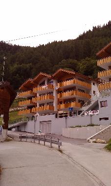 Holiday Apartment in Wiler (L�tschental-L�tschberg) or holiday homes and vacation rentals