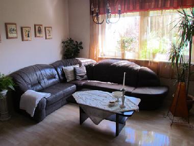Holiday Apartment in Ndlingen (Lower Franconia) or holiday homes and vacation rentals