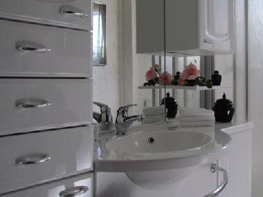 Holiday Apartment in Ndlingen (Lower Franconia) or holiday homes and vacation rentals