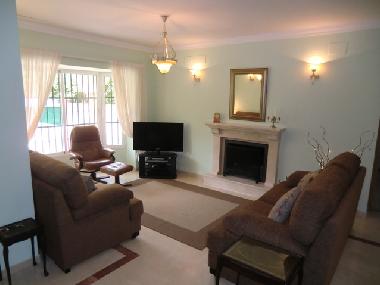 Holiday House in Chiclana de la Frontera (Cdiz) or holiday homes and vacation rentals