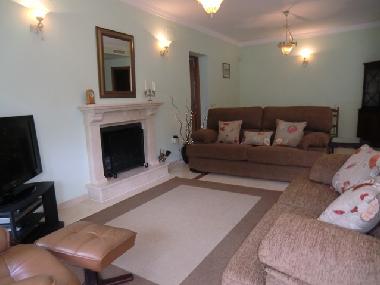 Holiday House in Chiclana de la Frontera (Cdiz) or holiday homes and vacation rentals