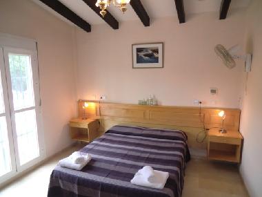 Holiday House in Chiclana de la Frontera (Cdiz) or holiday homes and vacation rentals