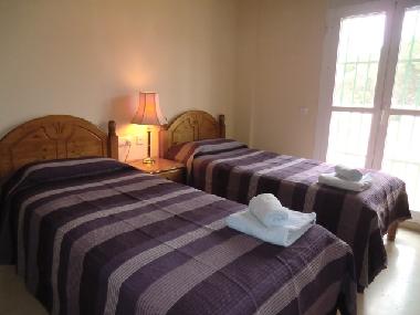 Holiday House in Chiclana de la Frontera (Cdiz) or holiday homes and vacation rentals