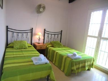 Holiday House in Chiclana de la Frontera (Cdiz) or holiday homes and vacation rentals