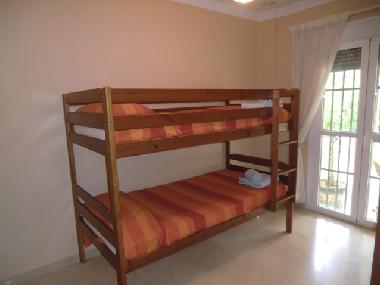 Holiday House in Chiclana de la Frontera (Cdiz) or holiday homes and vacation rentals