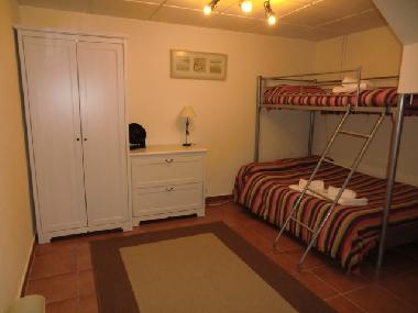 Holiday House in Chiclana de la Frontera (Cdiz) or holiday homes and vacation rentals