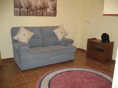 Holiday House in Chiclana de la Frontera (Cdiz) or holiday homes and vacation rentals