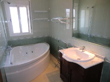 Holiday House in Chiclana de la Frontera (Cdiz) or holiday homes and vacation rentals