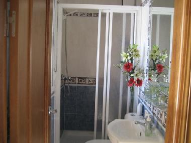 Holiday House in Chiclana de la Frontera (Cdiz) or holiday homes and vacation rentals