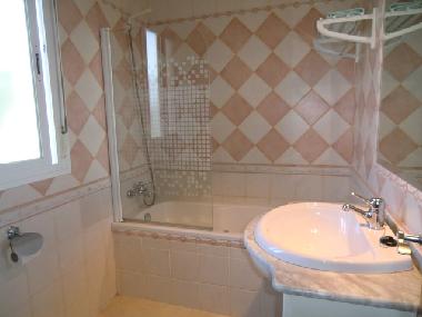 Holiday House in Chiclana de la Frontera (Cdiz) or holiday homes and vacation rentals