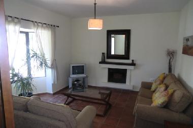 Holiday House in Chiclana de la Frontera (C�diz) or holiday homes and vacation rentals
