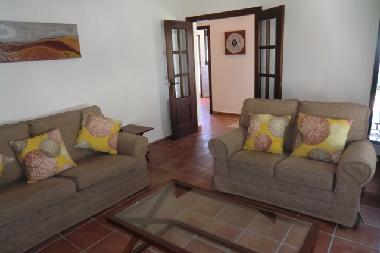 Holiday House in Chiclana de la Frontera (C�diz) or holiday homes and vacation rentals