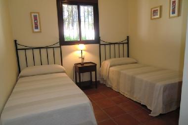 Holiday House in Chiclana de la Frontera (C�diz) or holiday homes and vacation rentals