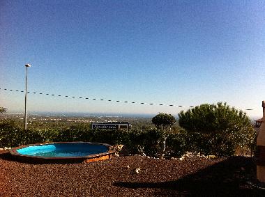 Chalet in Riudecanyes (Tarragona) or holiday homes and vacation rentals