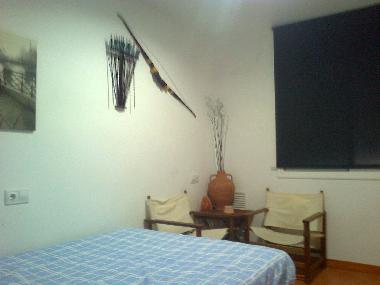 Chalet in Riudecanyes (Tarragona) or holiday homes and vacation rentals