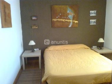 Chalet in Riudecanyes (Tarragona) or holiday homes and vacation rentals