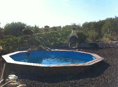 Chalet in Riudecanyes (Tarragona) or holiday homes and vacation rentals